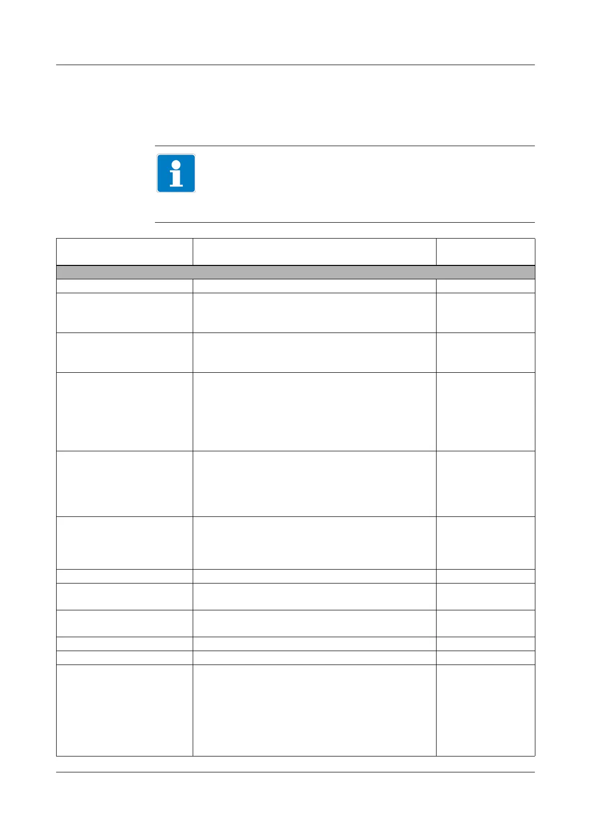 Page #105 background image