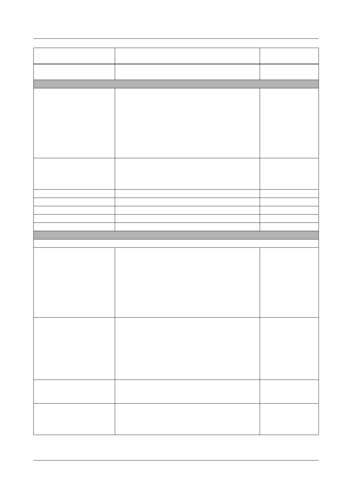 Page #106 background image