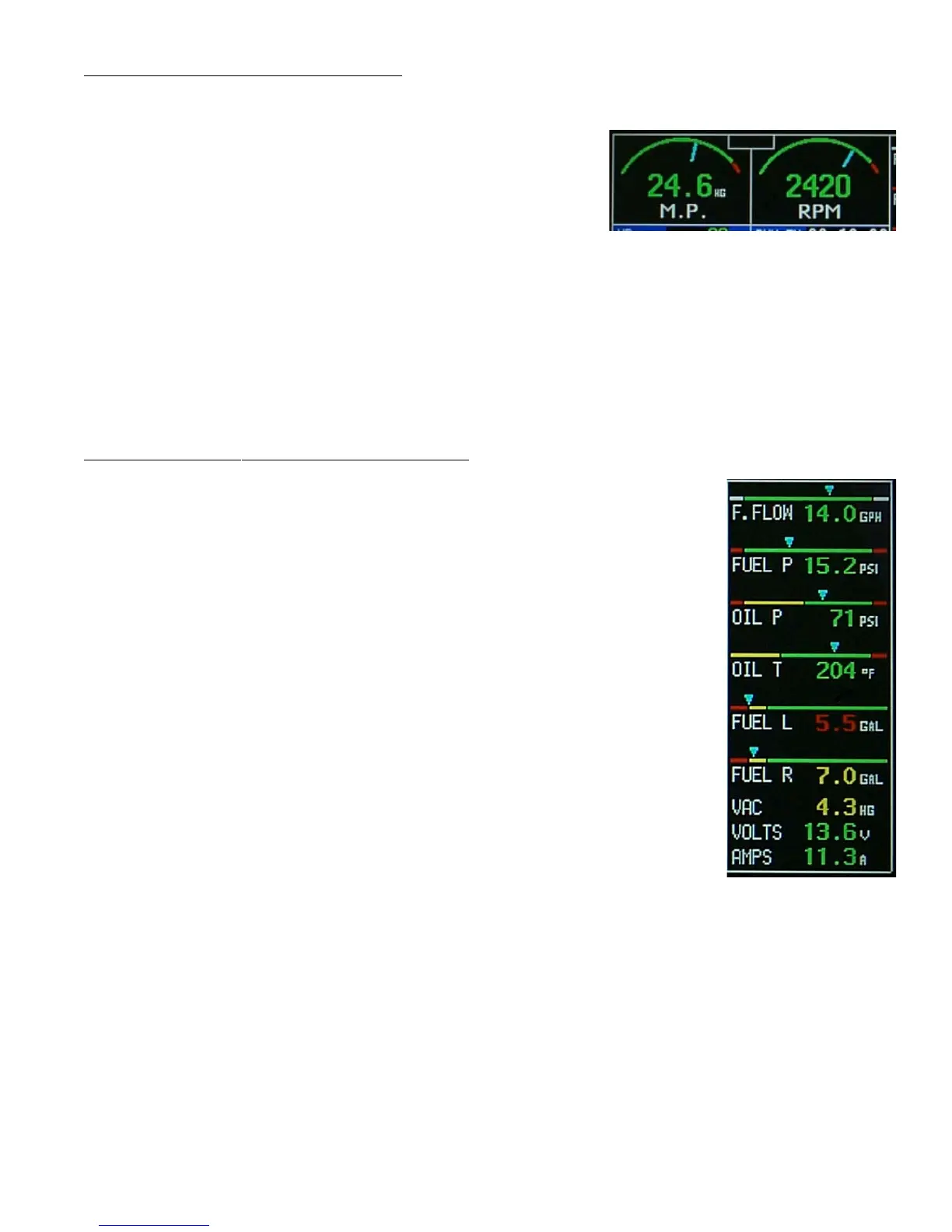 Page #17 background image