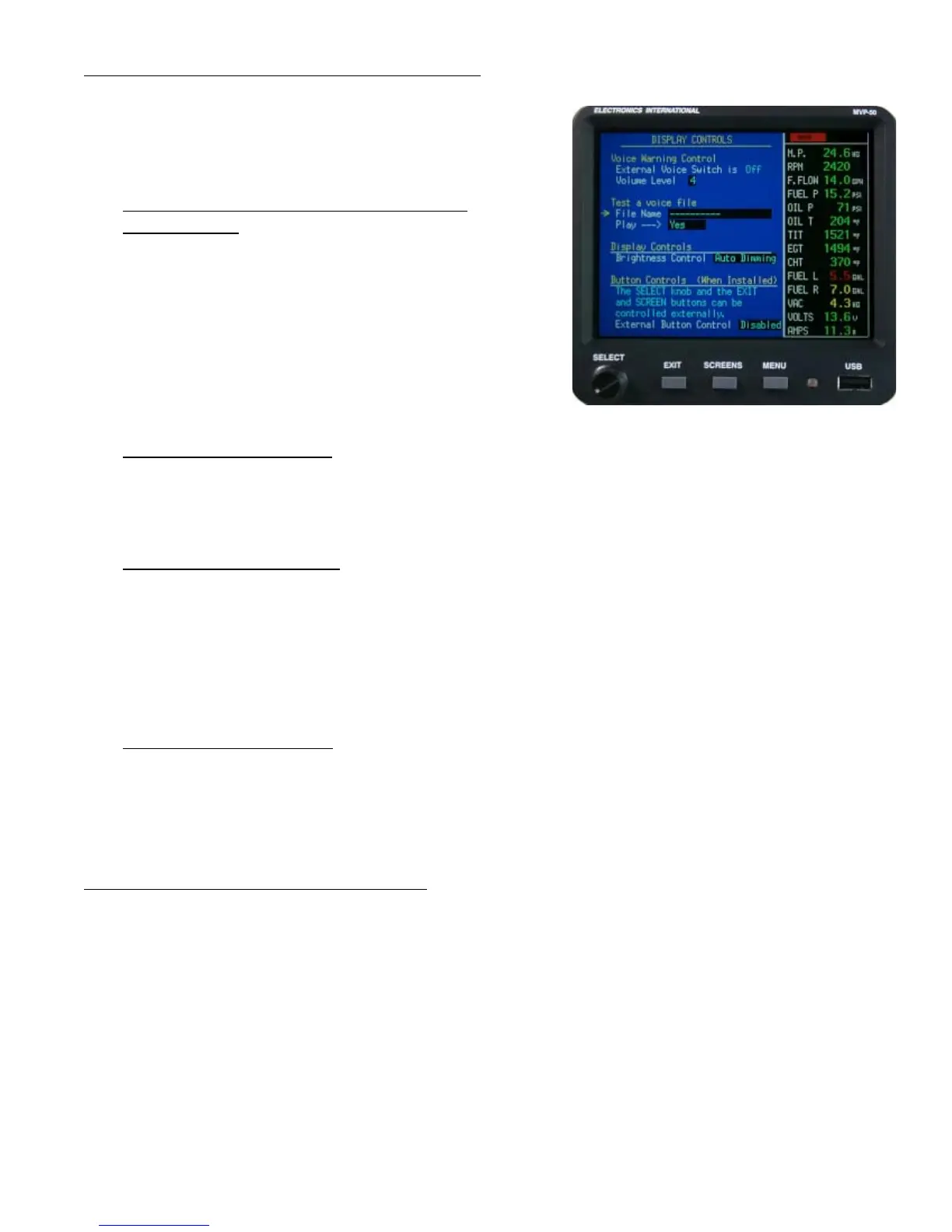 Page #39 background image