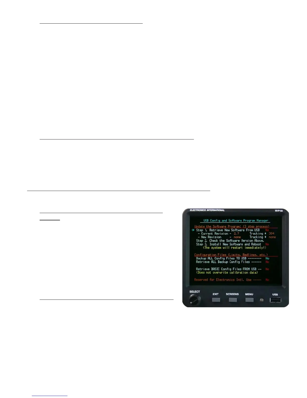 Page #44 background image