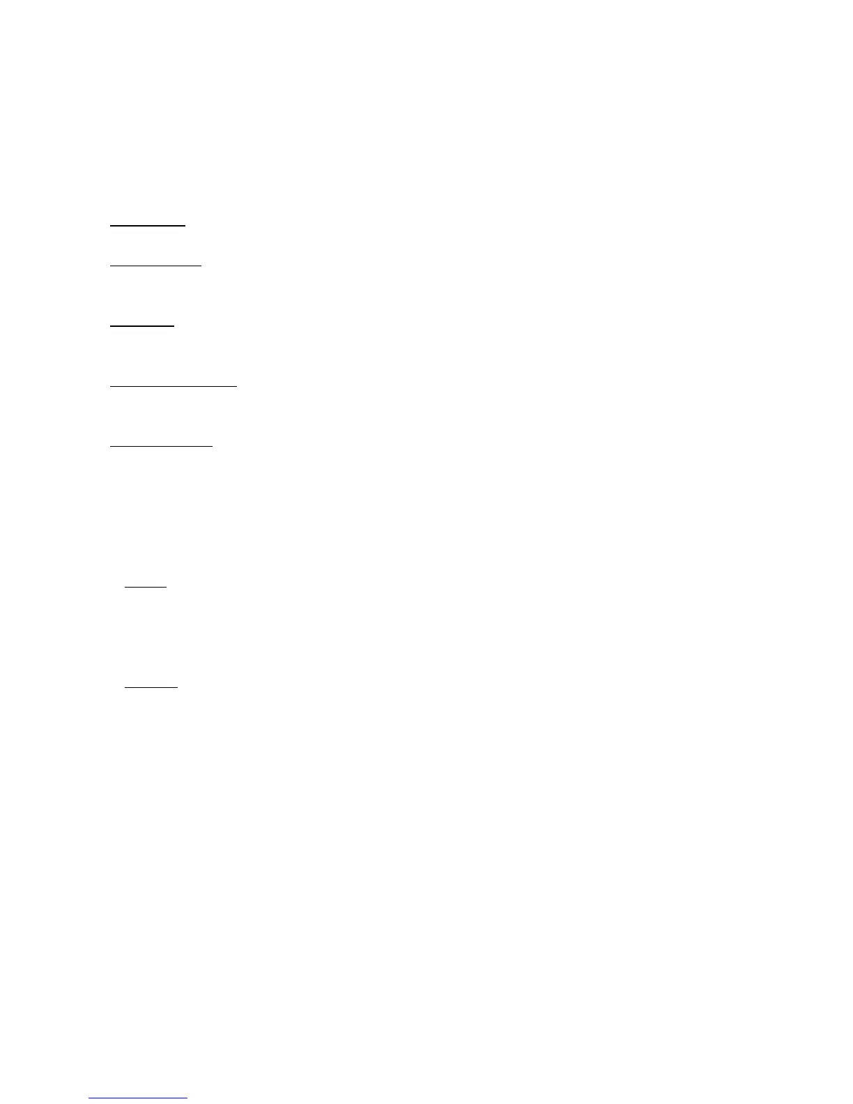 Page #48 background image