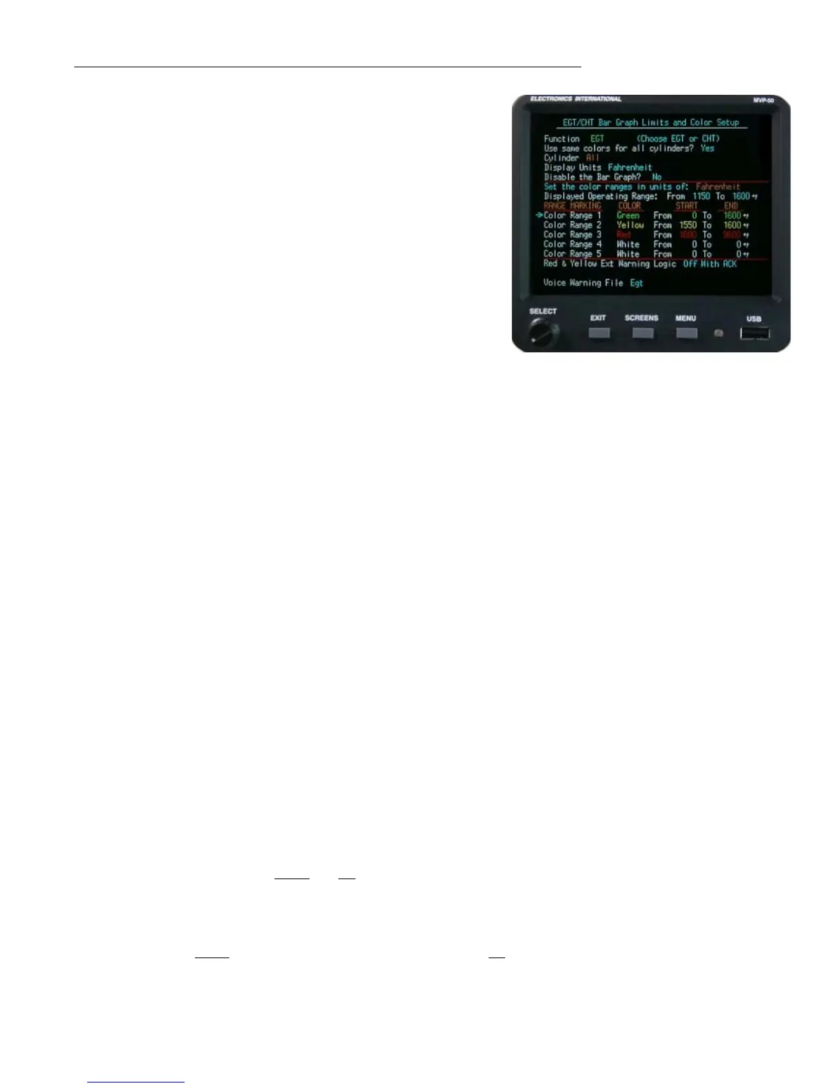 Page #49 background image