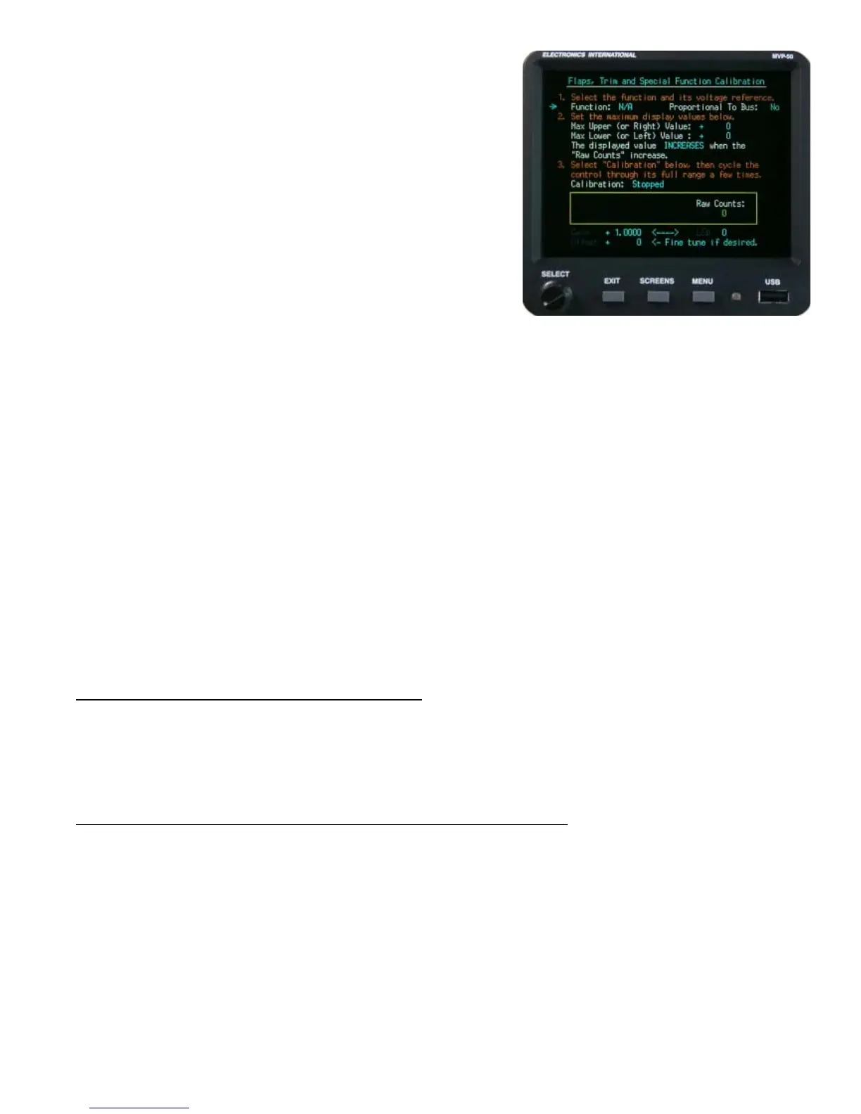 Page #54 background image