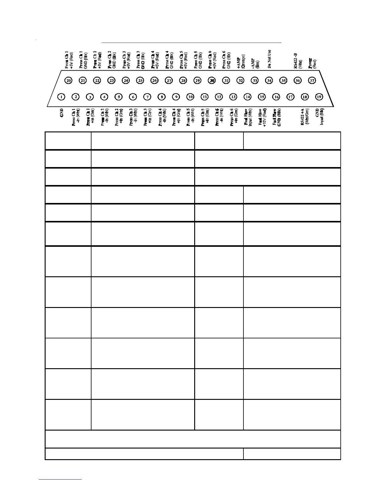Page #57 background image