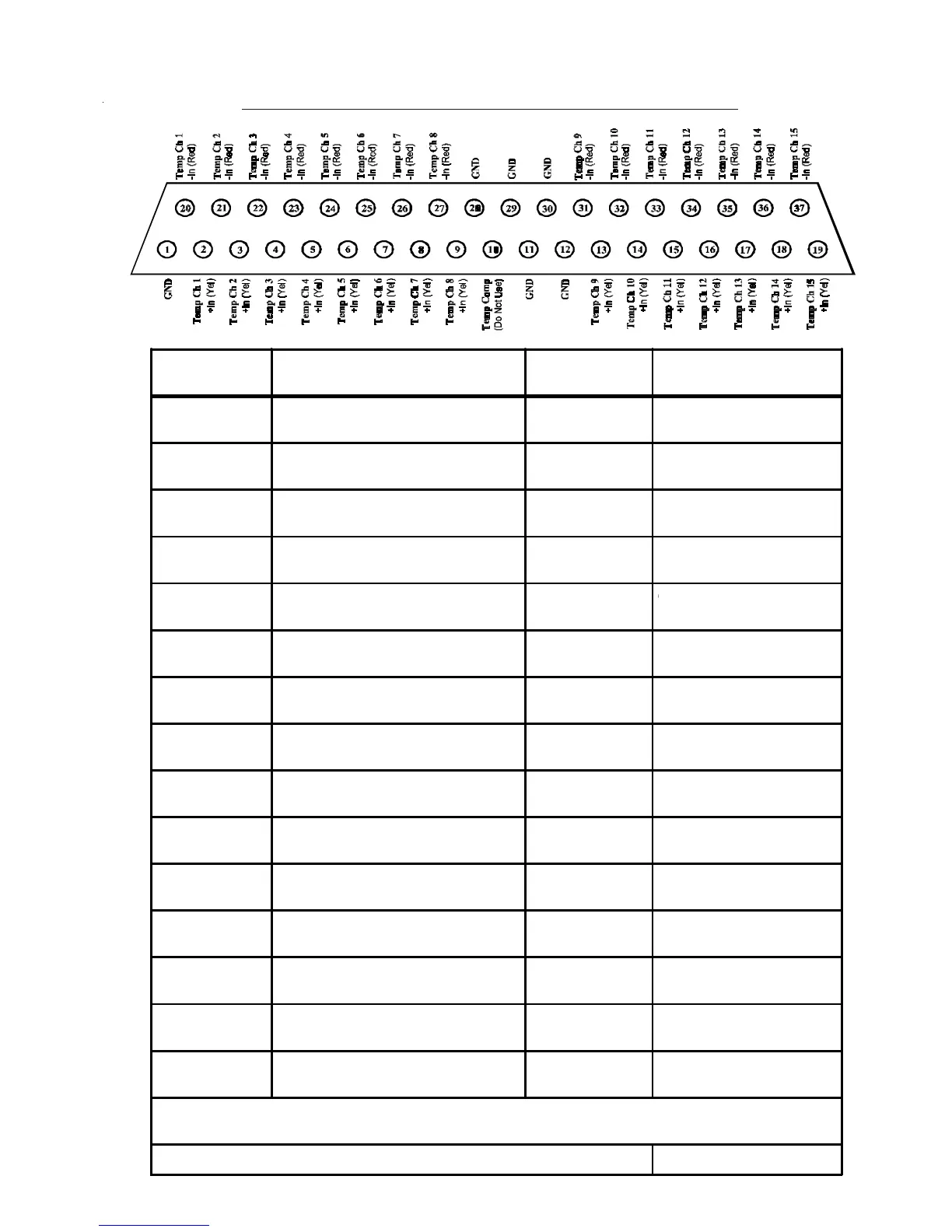 Page #58 background image