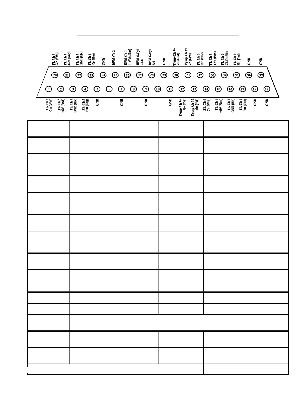 Page #59 background image