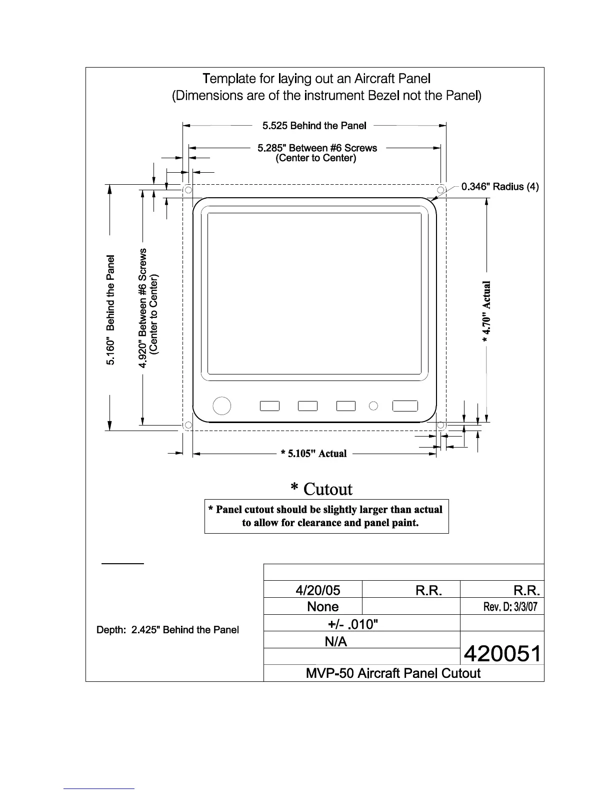 Page #60 background image