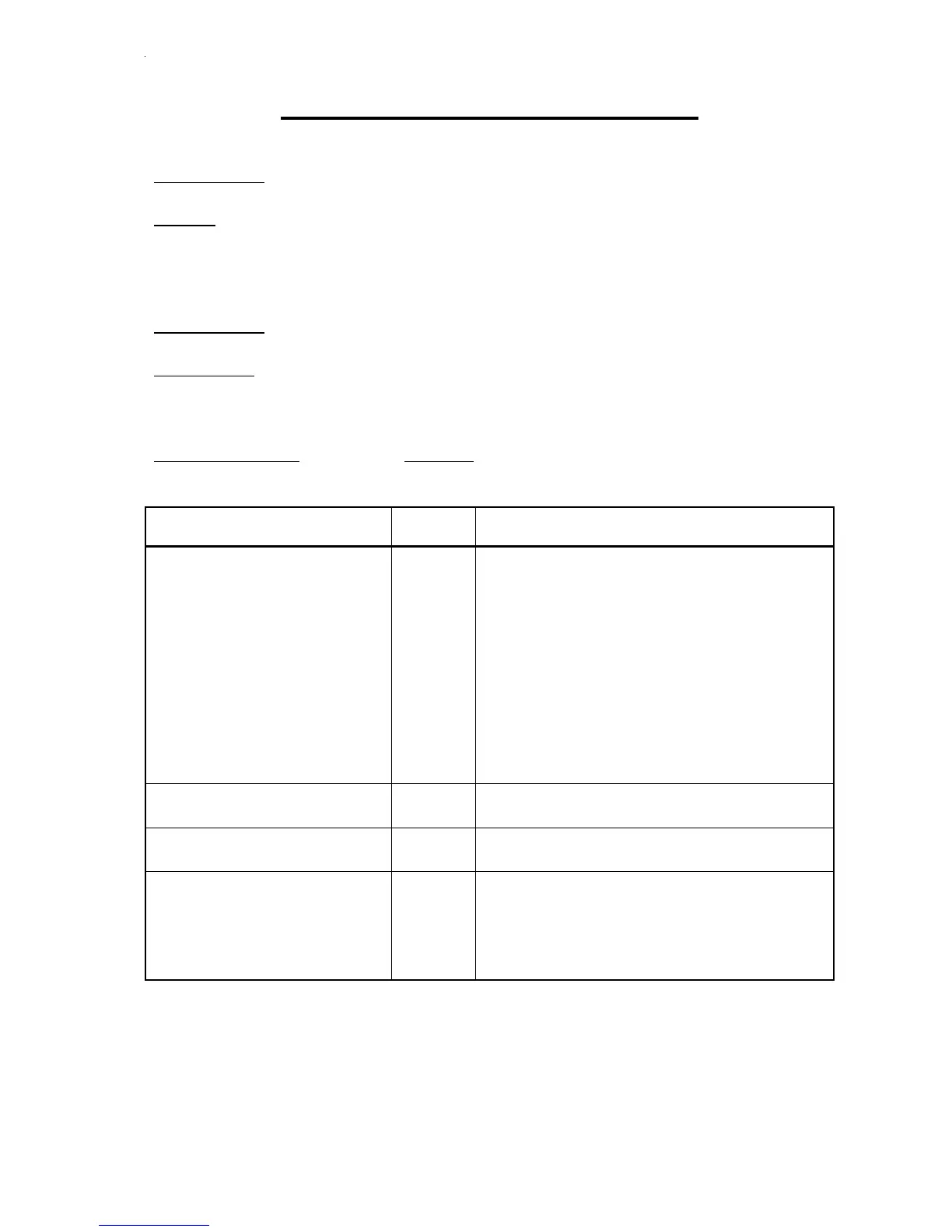 Page #81 background image