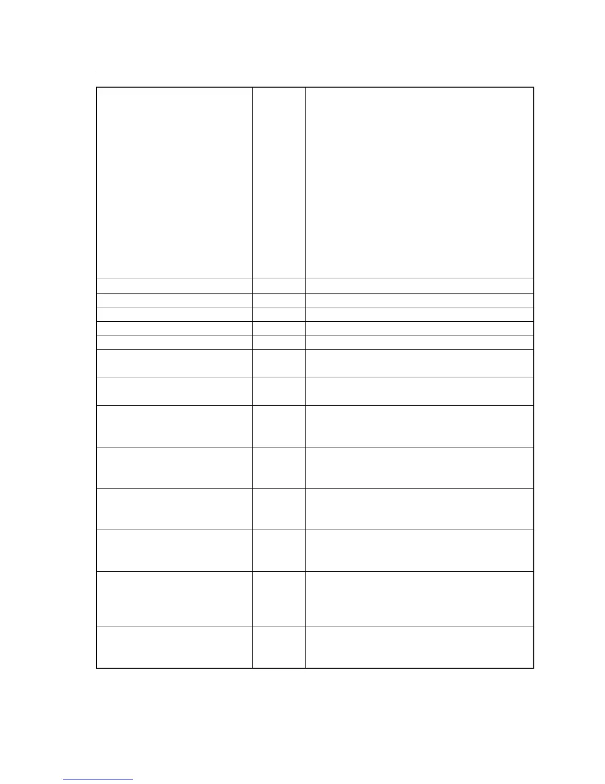 Page #82 background image