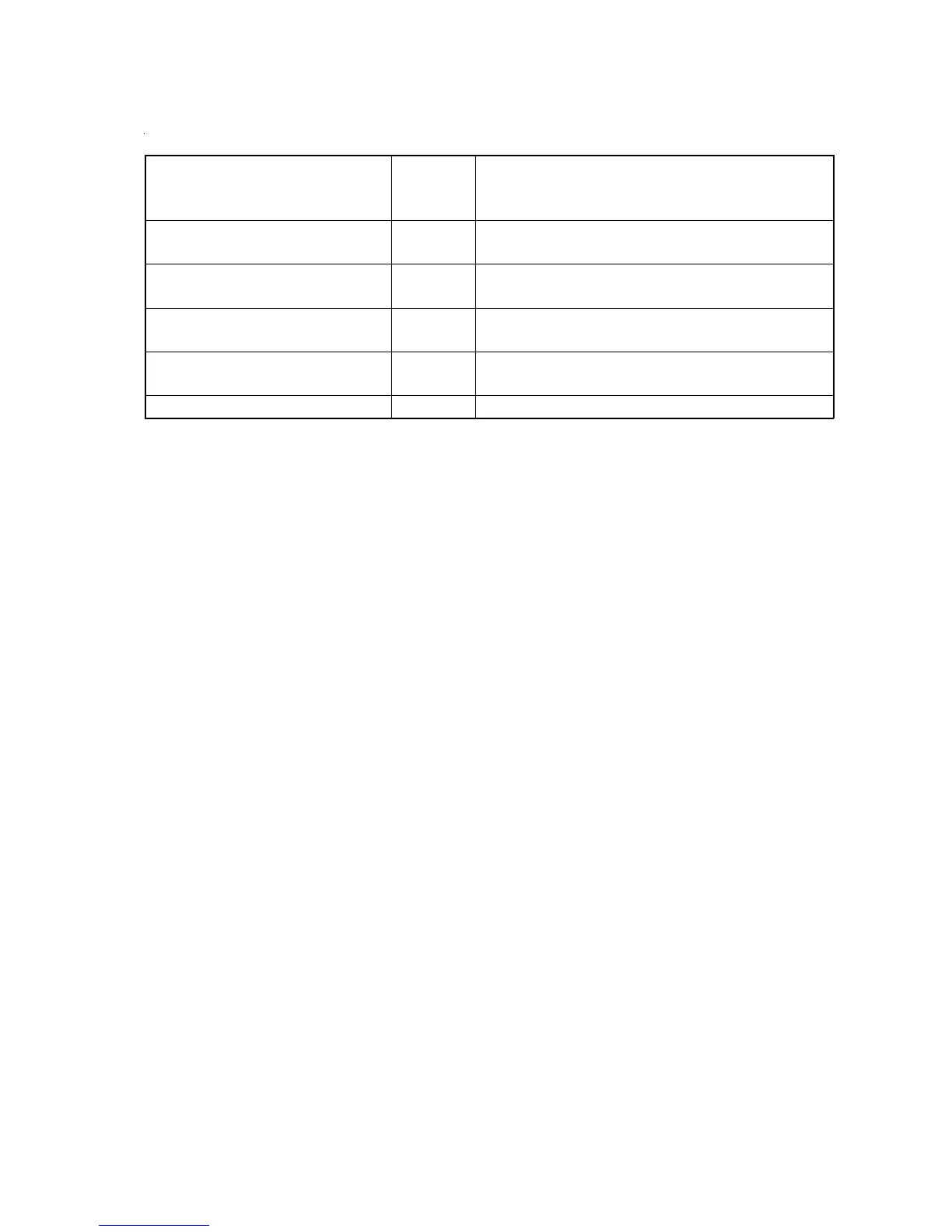 Page #83 background image