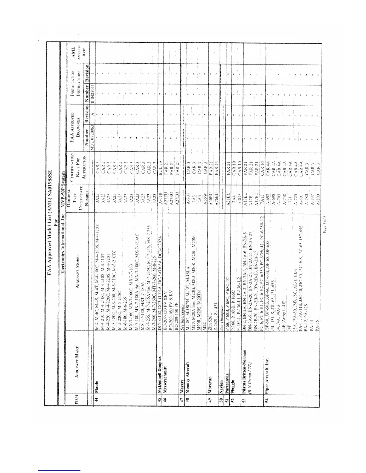 Page #89 background image