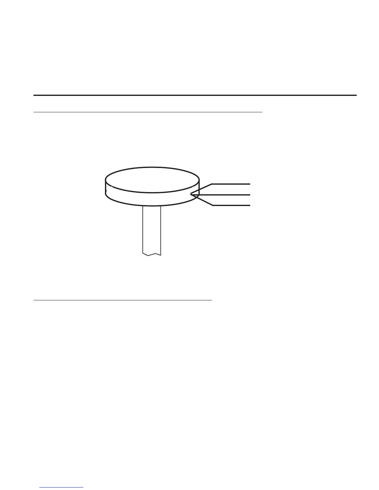 Page #94 background image