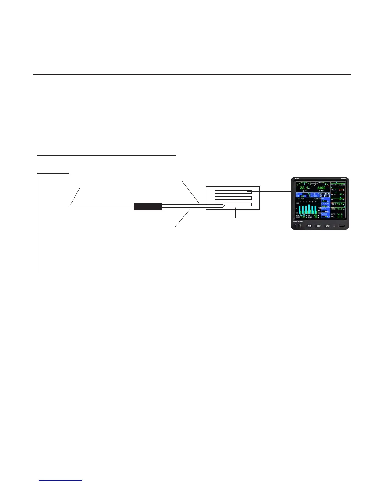 Page #96 background image