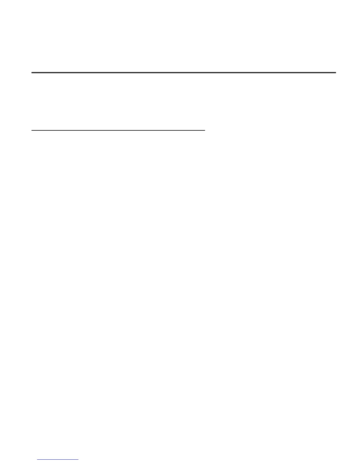 Page #97 background image