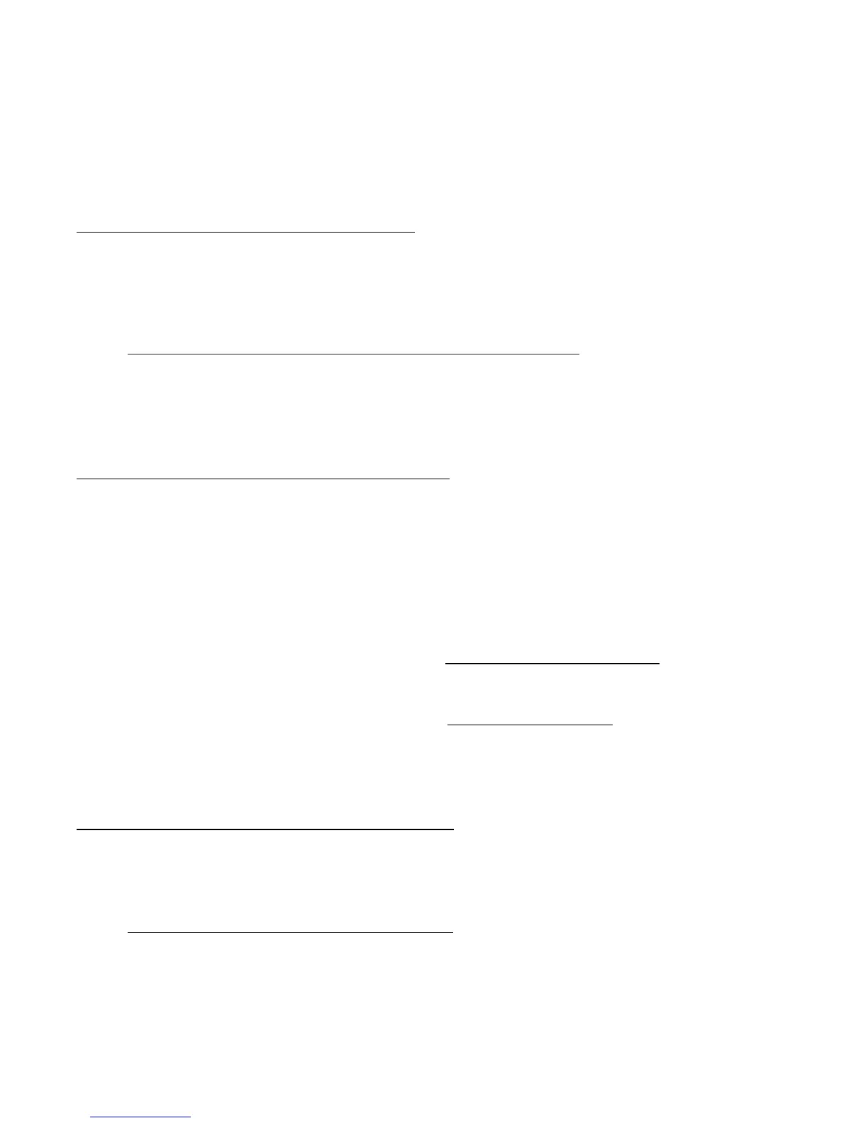 Page #98 background image