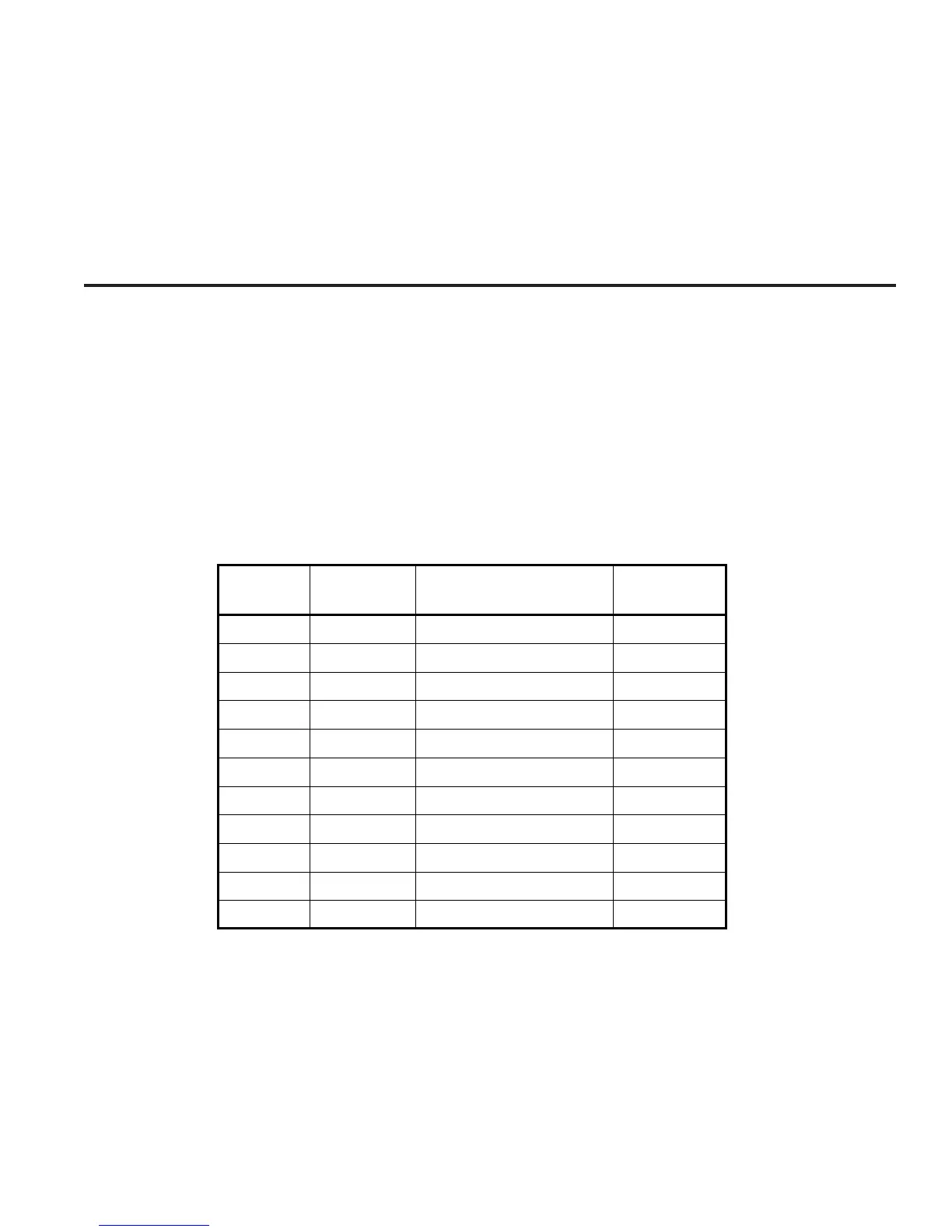 Page #100 background image