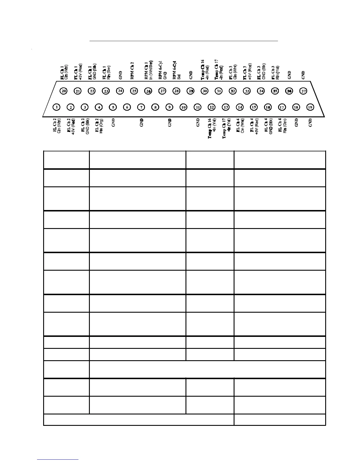 Page #101 background image