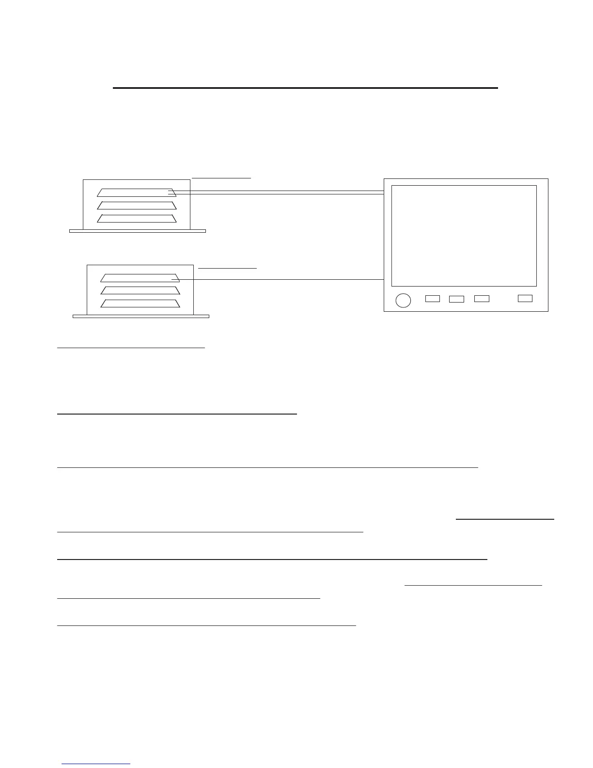Page #102 background image