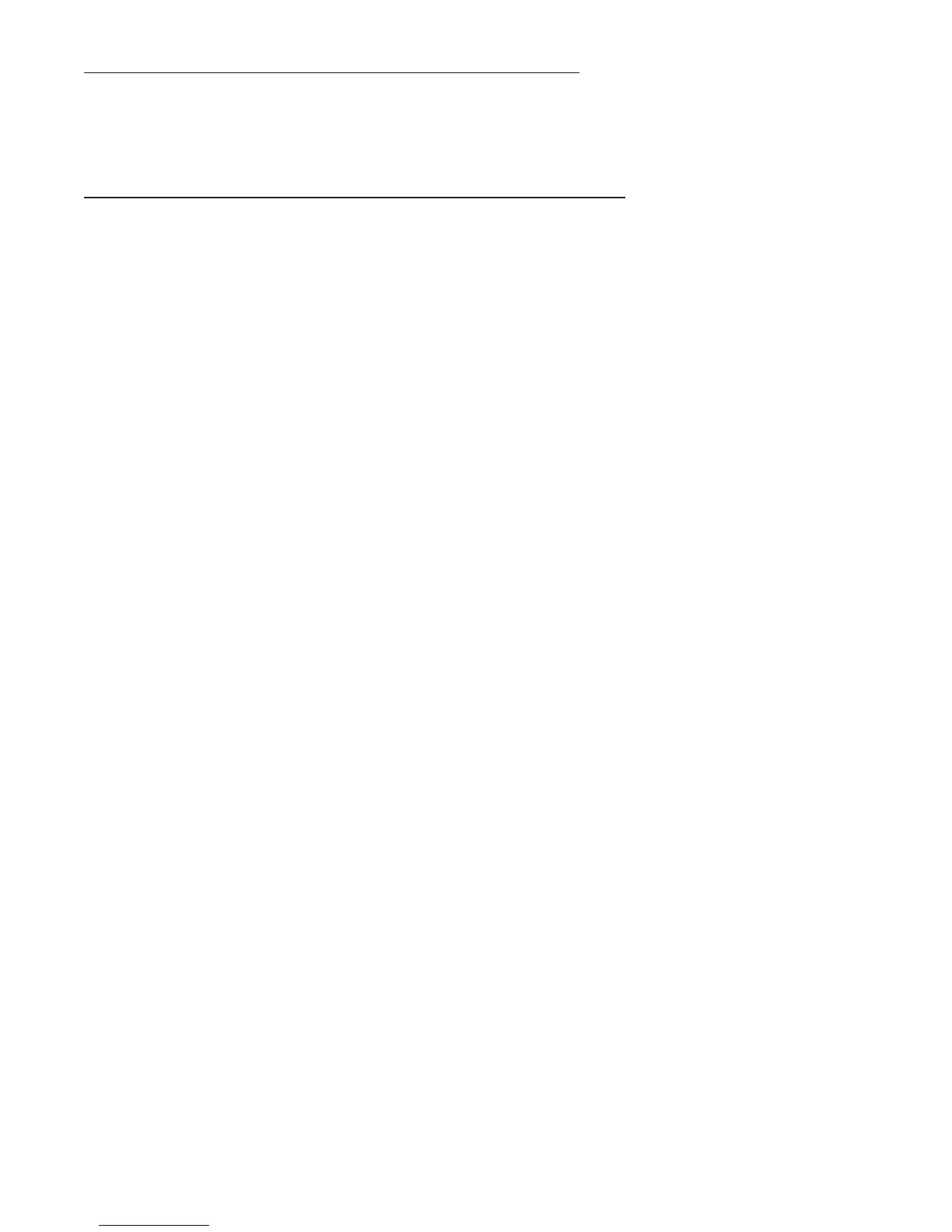 Page #103 background image
