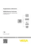 Preview: Supplementary Instructions