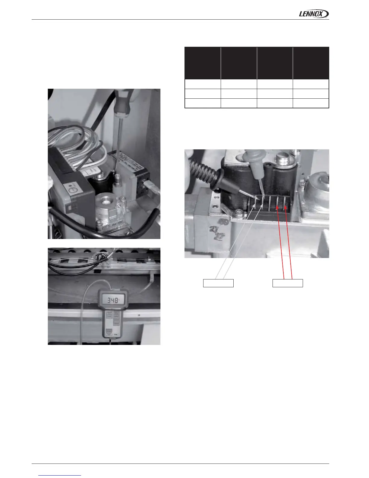 Page #62 background image
