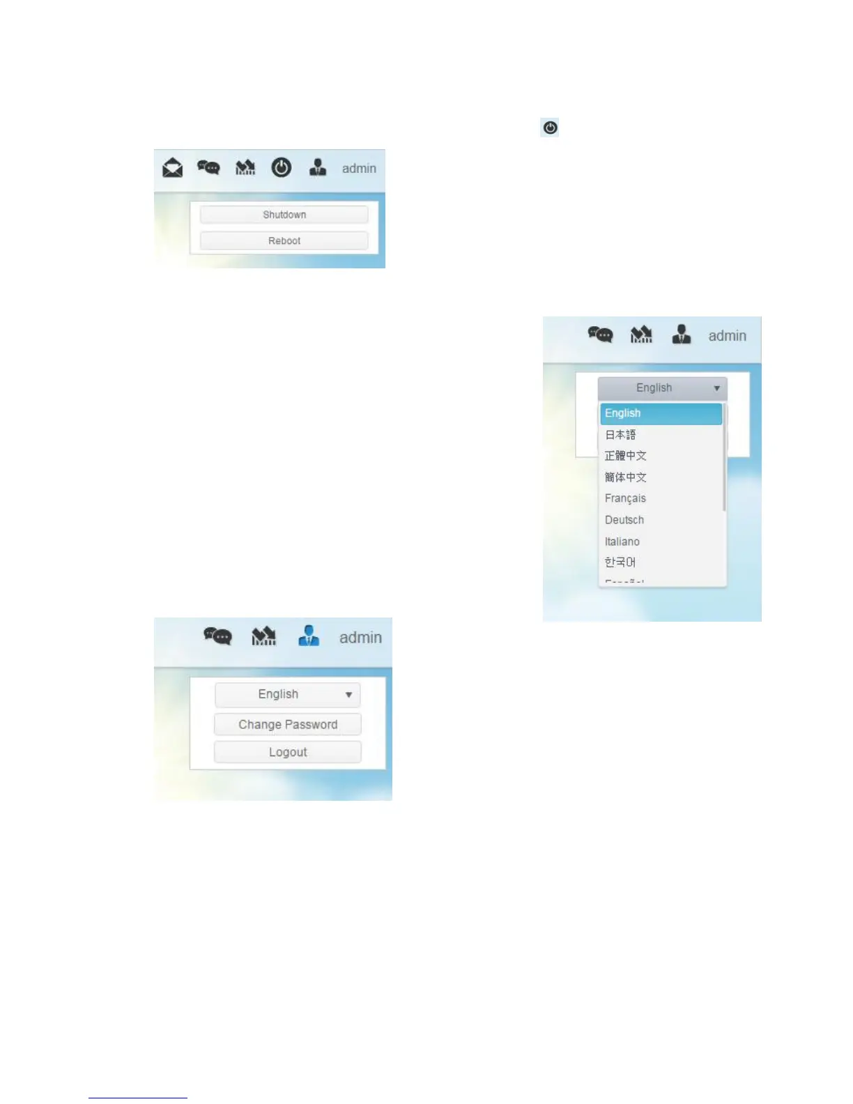 Page #36 background image