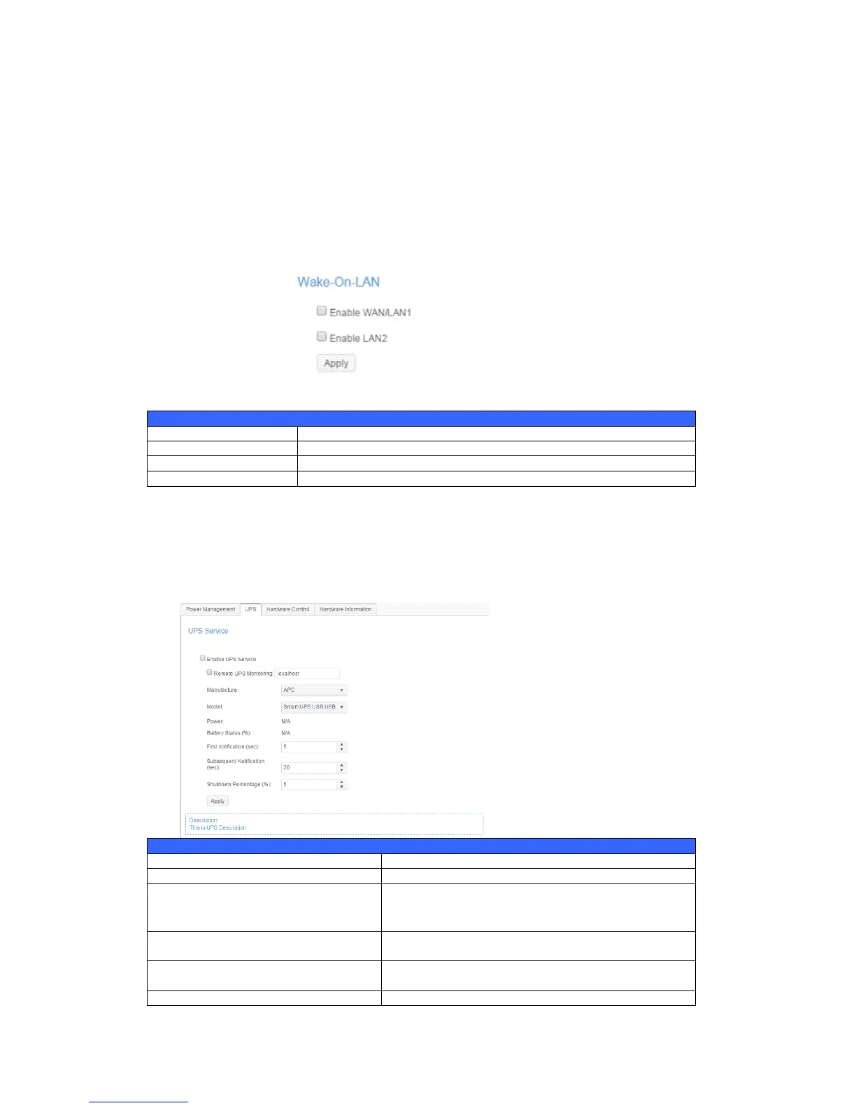 Page #43 background image