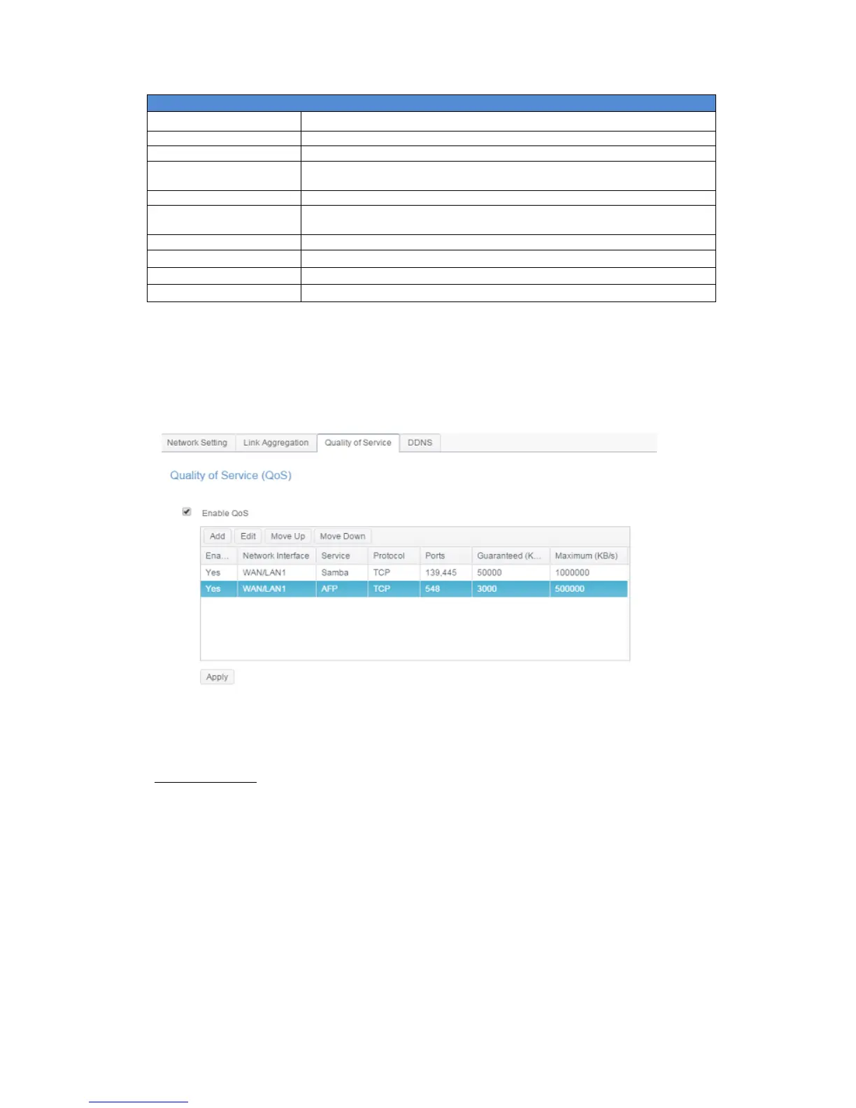 Page #53 background image