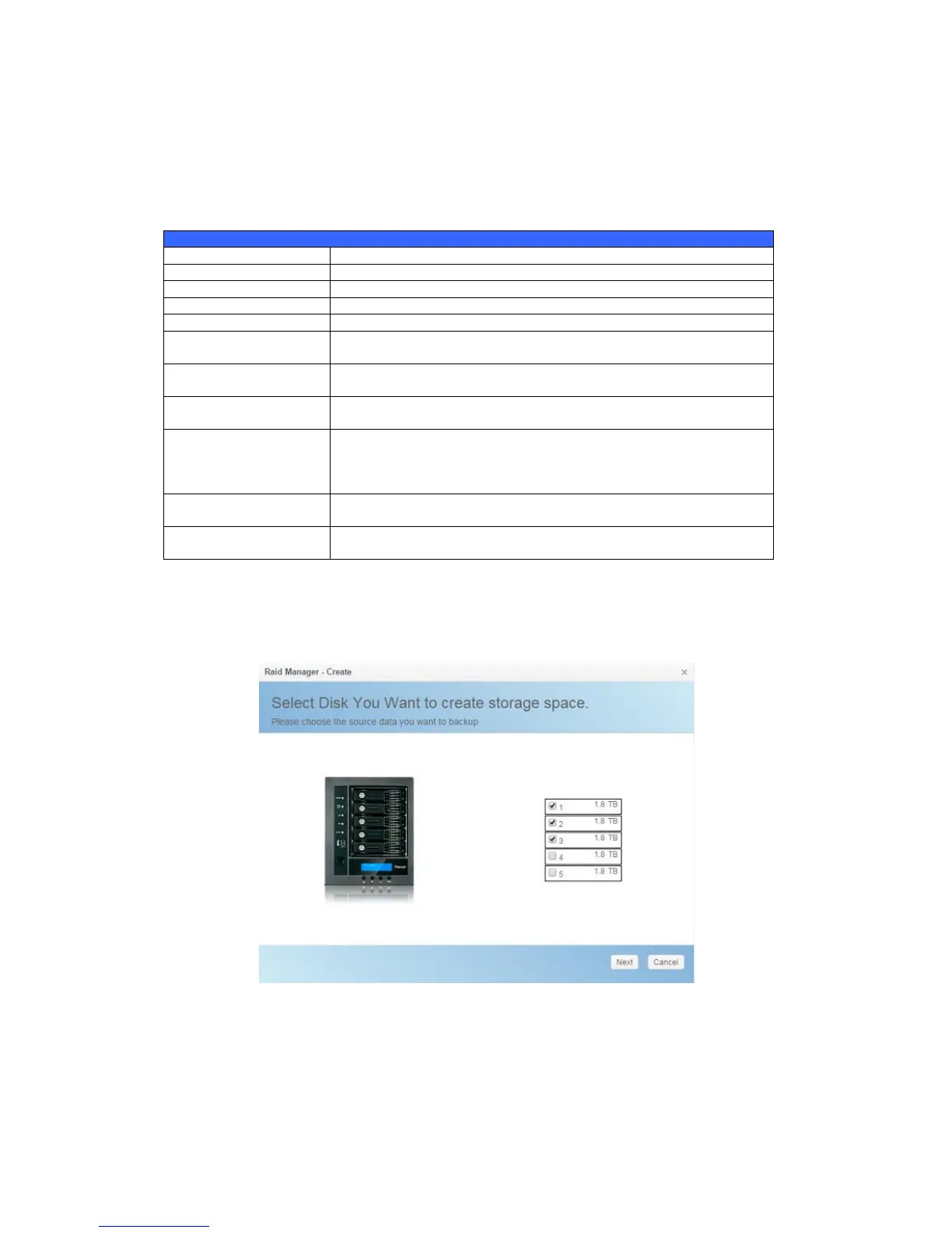 Page #84 background image