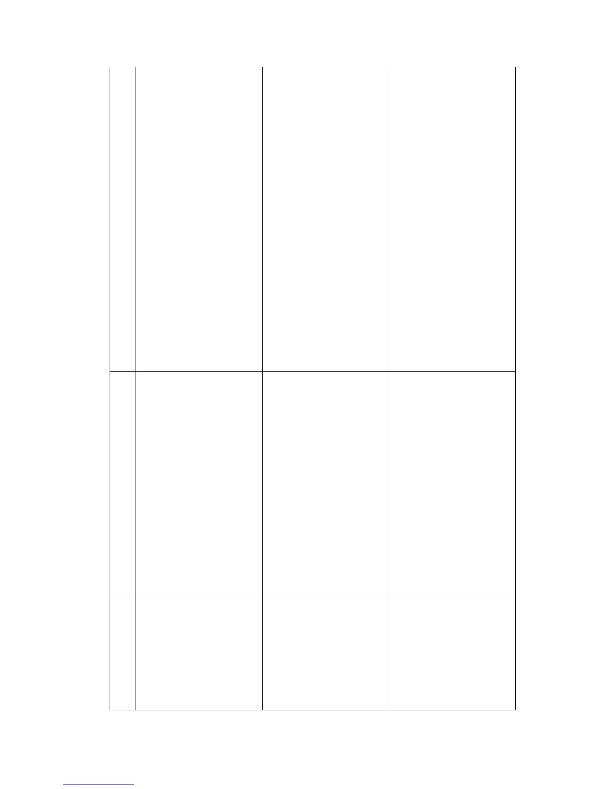 Page #93 background image