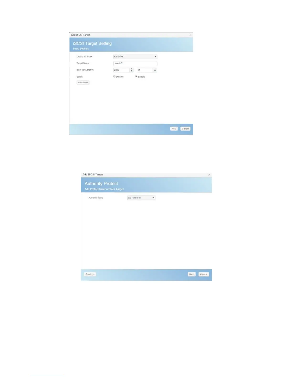 Page #100 background image