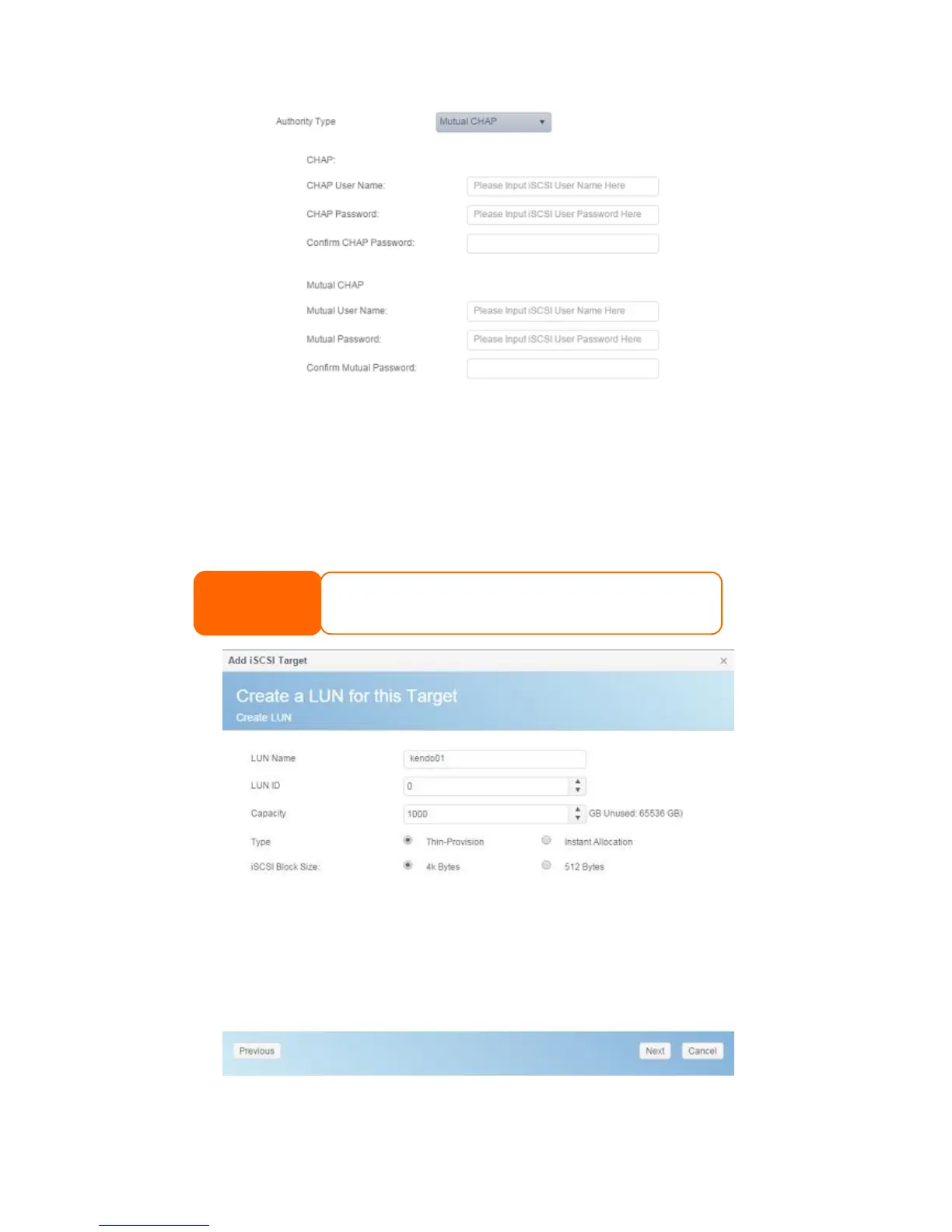 Page #101 background image