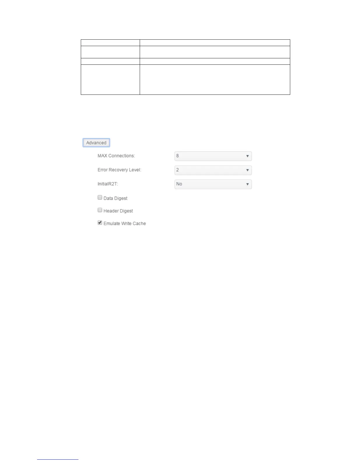 Page #103 background image