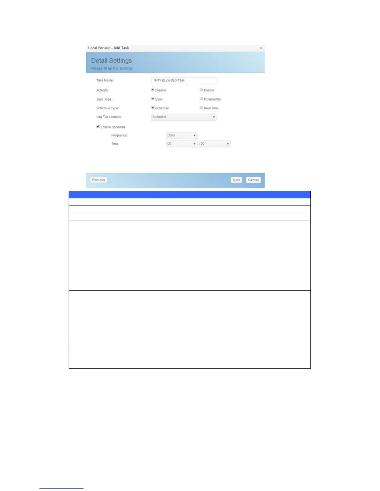 Page #132 background image