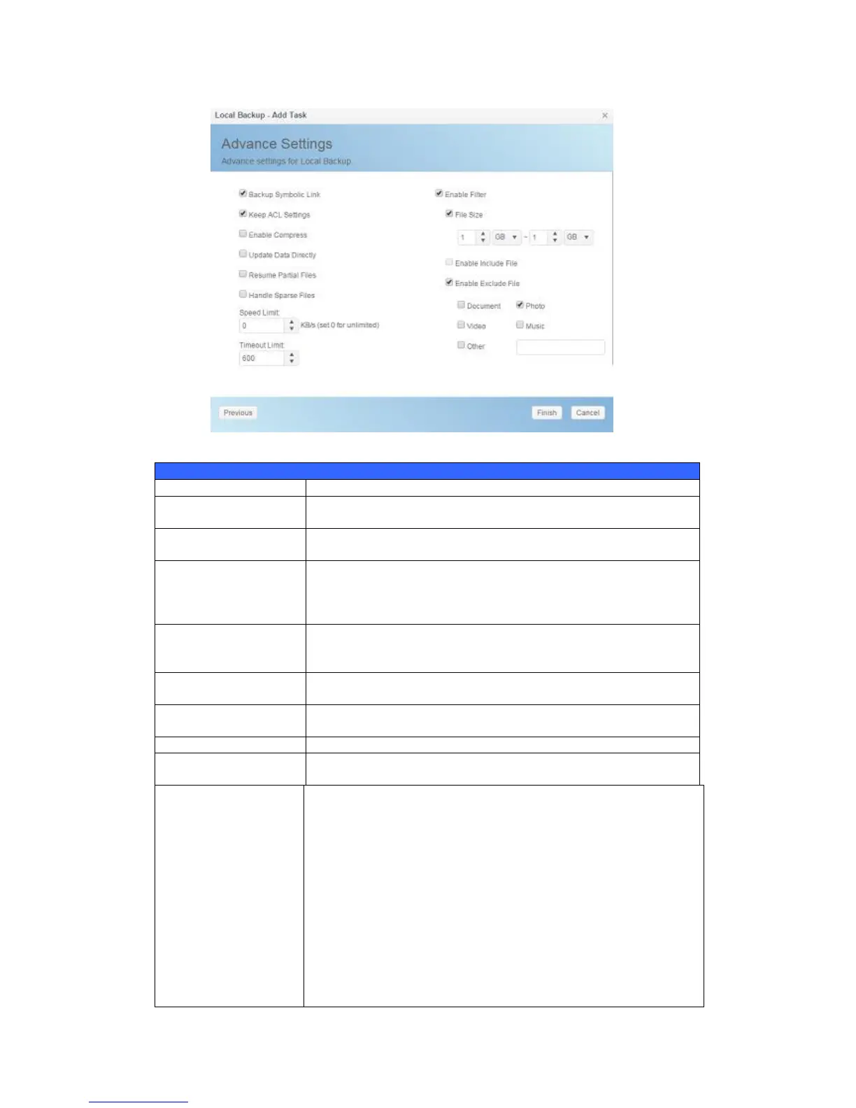 Page #133 background image