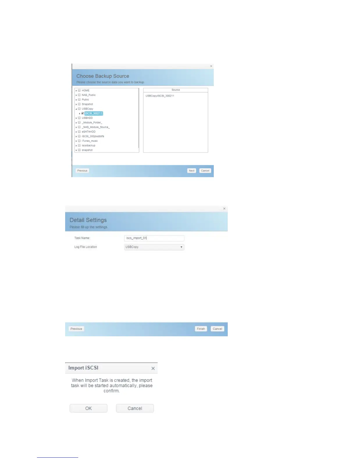 Page #139 background image