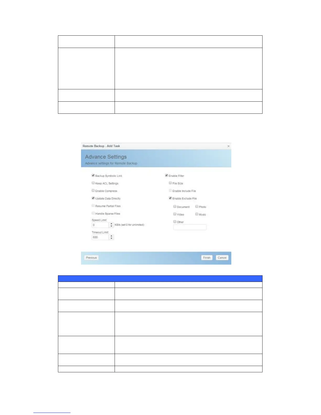 Page #143 background image