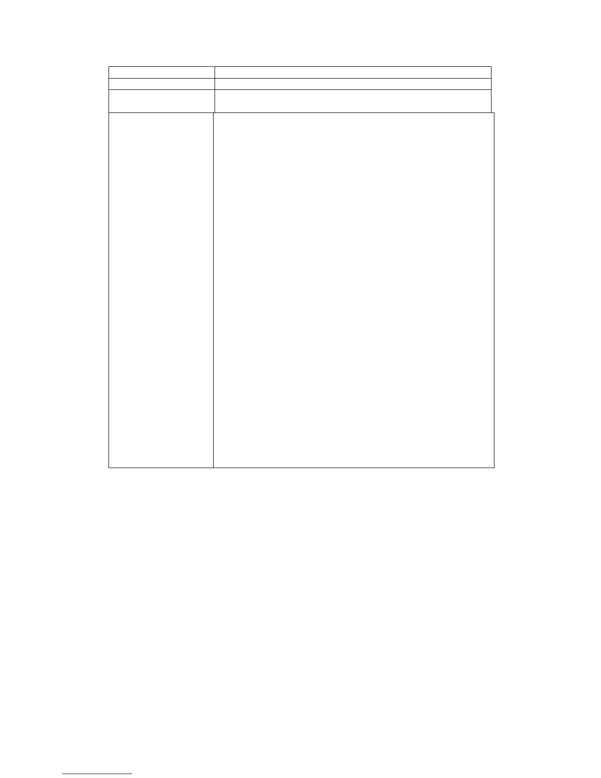 Page #144 background image