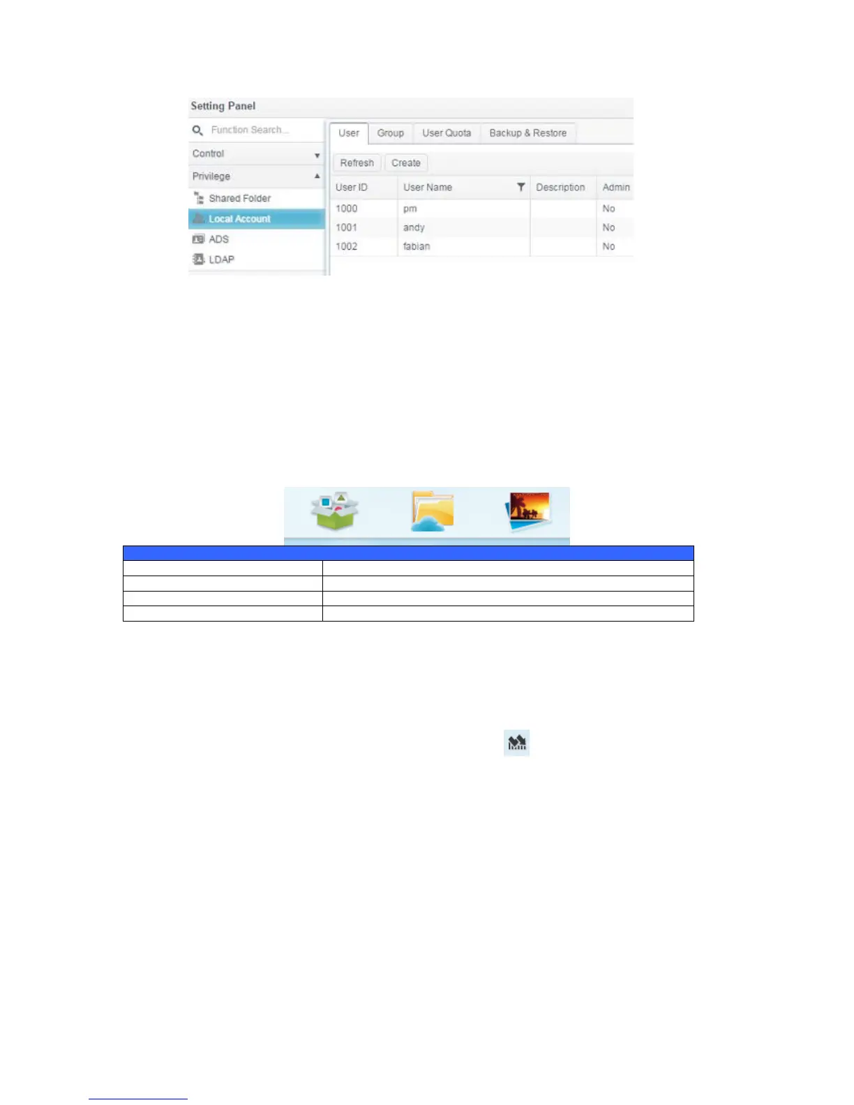 Page #154 background image