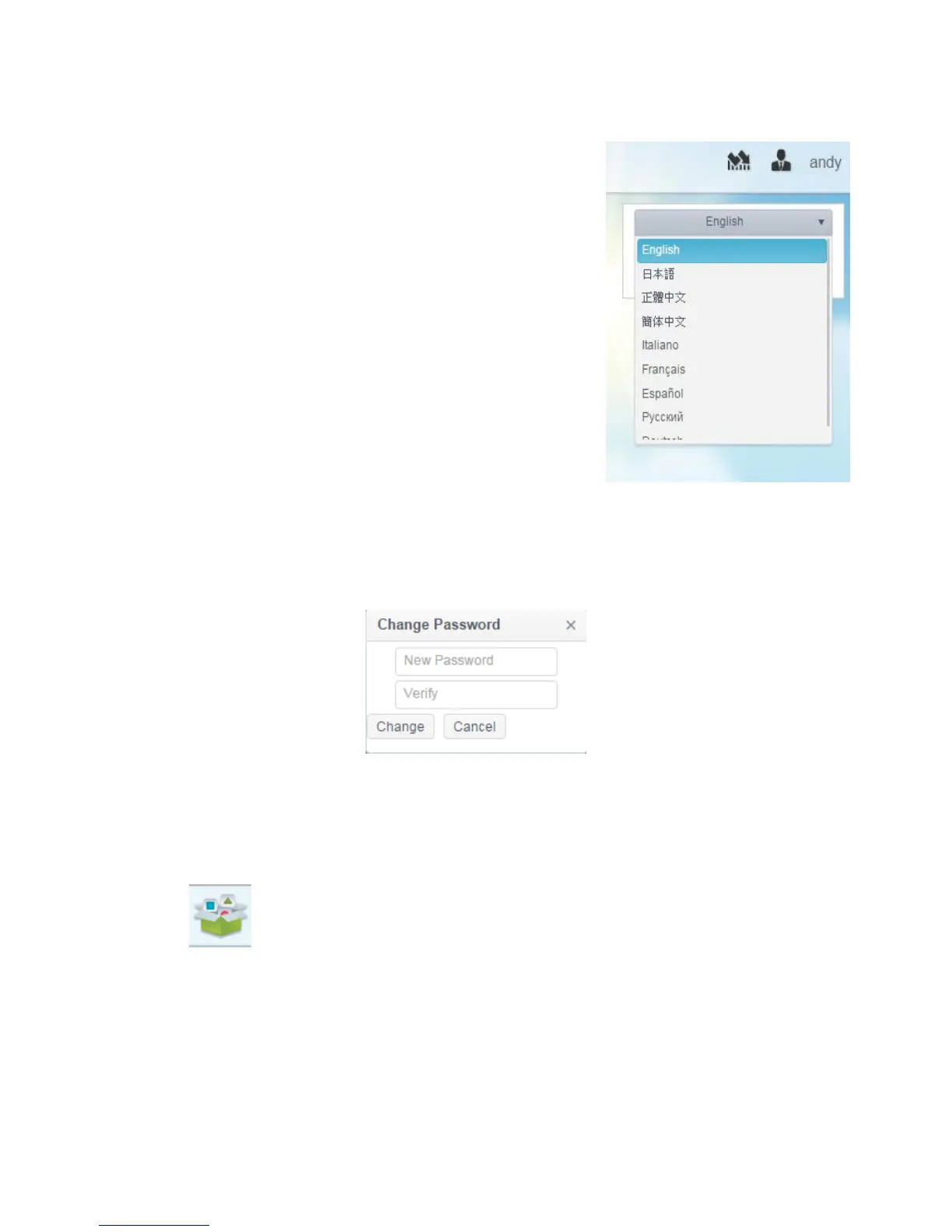 Page #156 background image