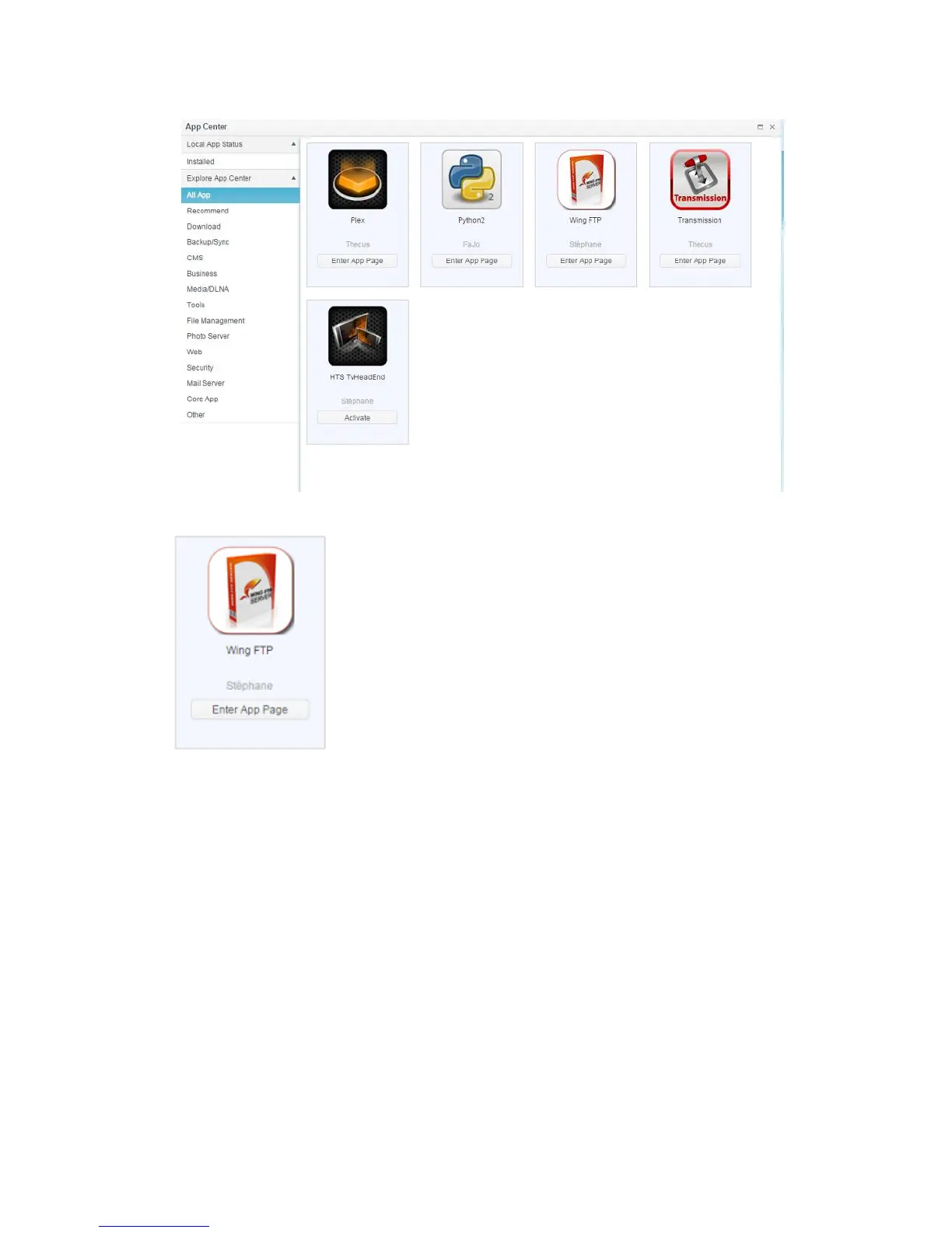 Page #157 background image