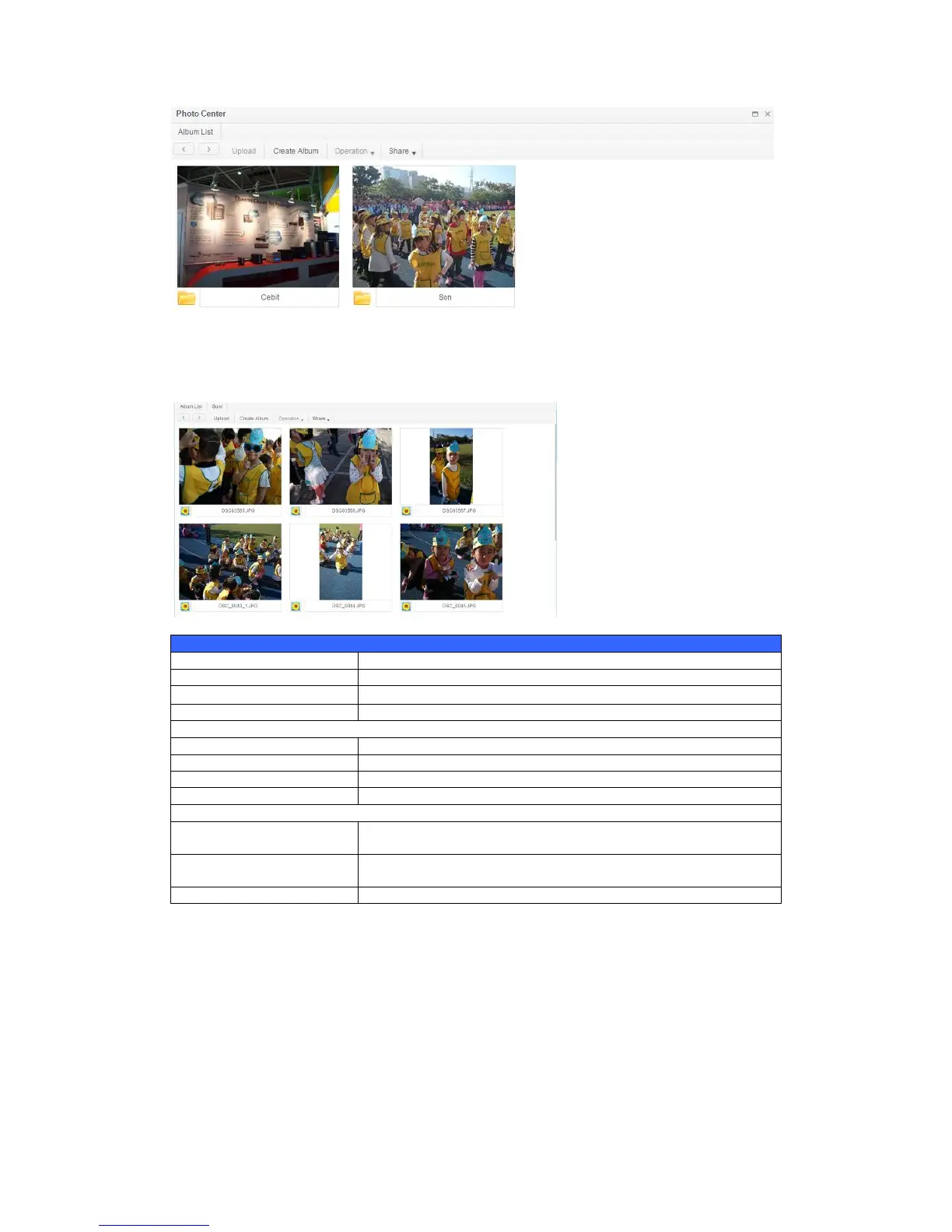 Page #161 background image