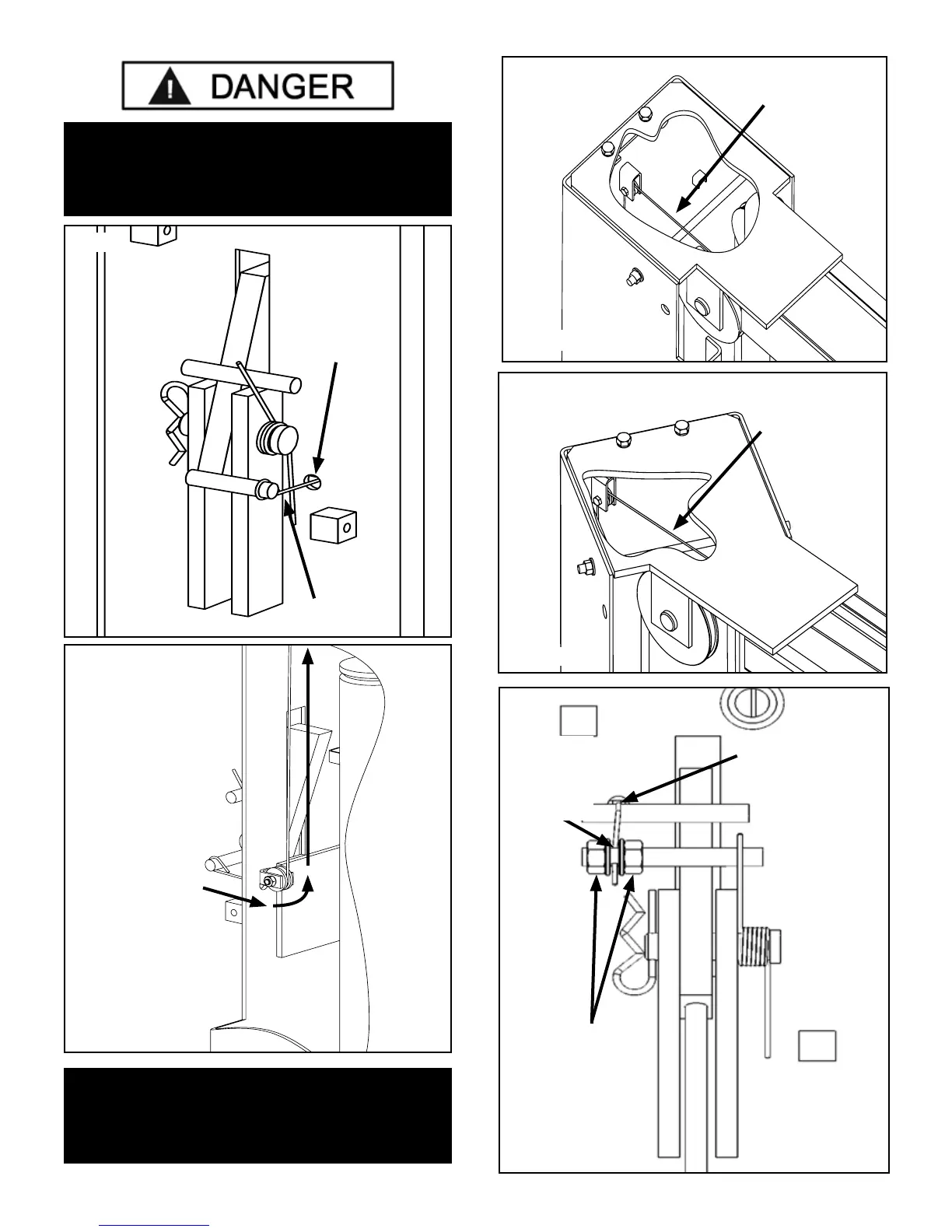Page #22 background image