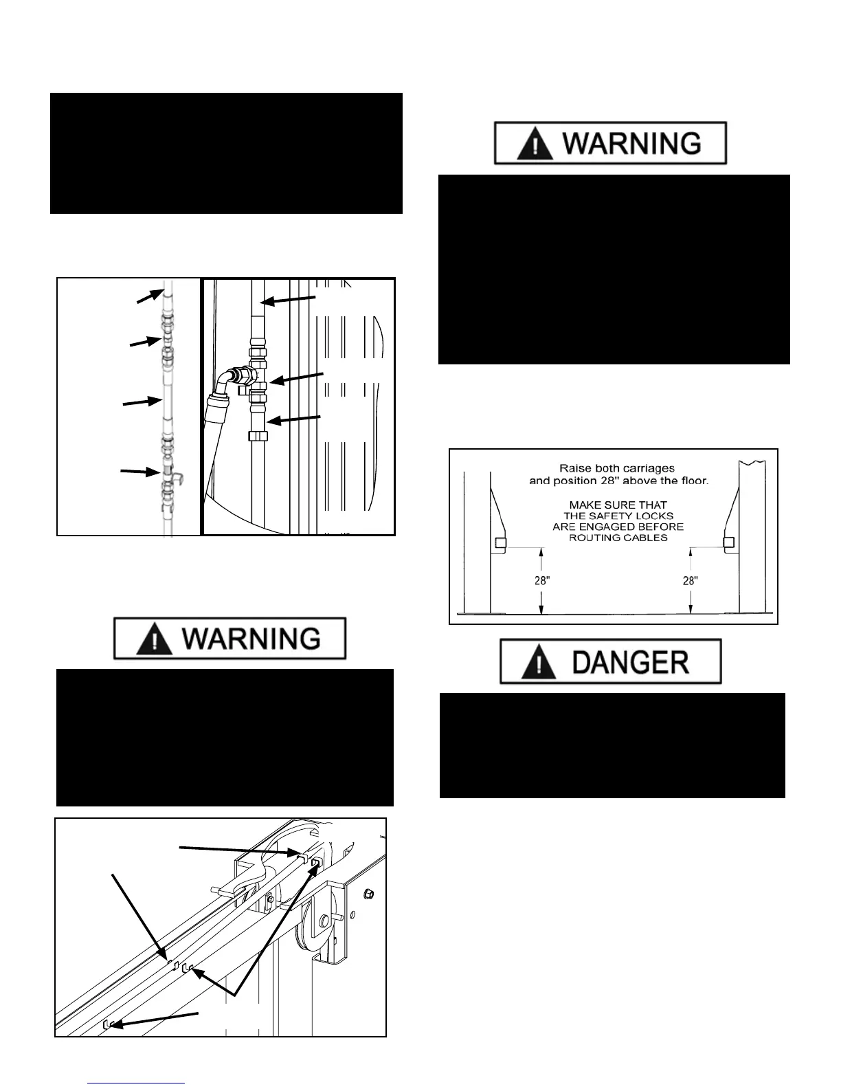 Page #23 background image