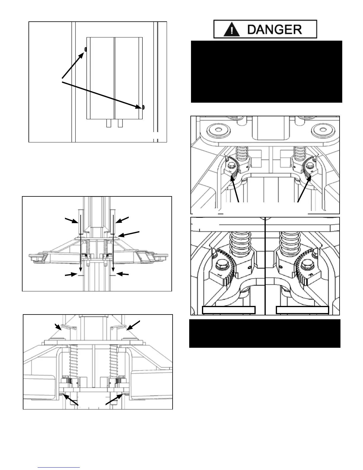 Page #26 background image