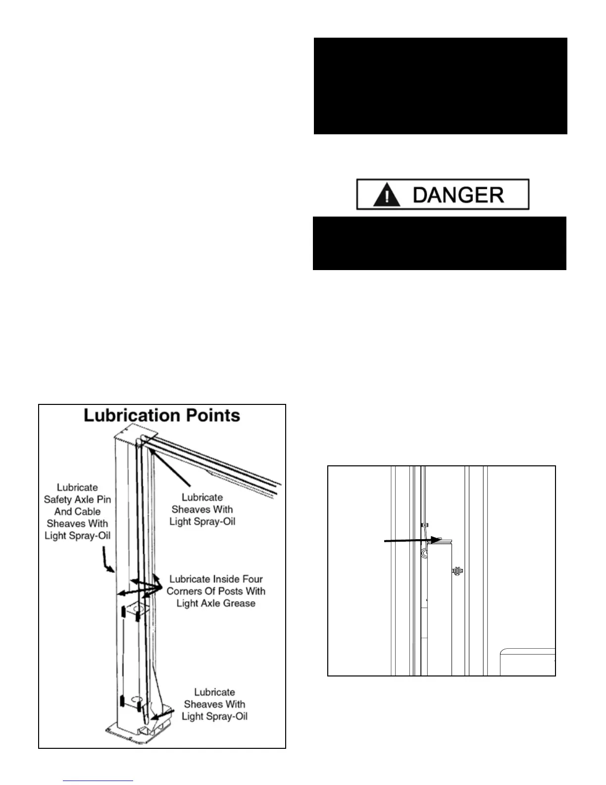 Page #33 background image