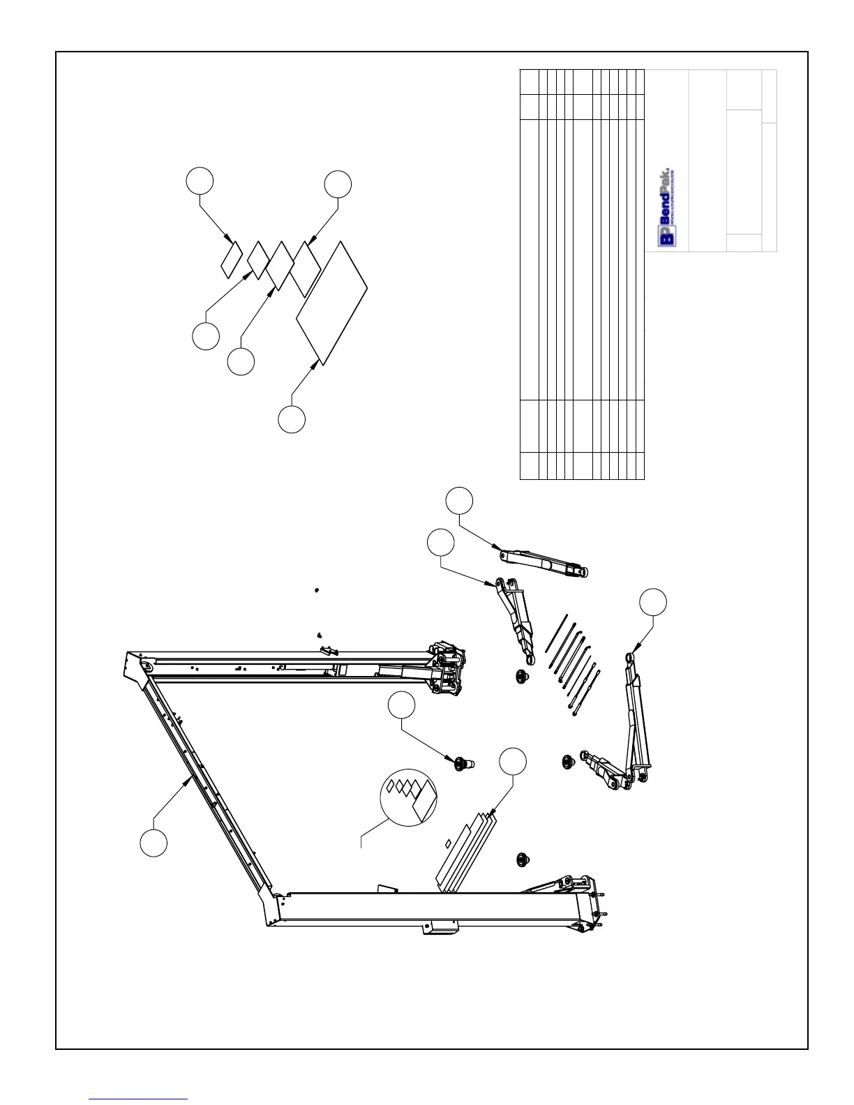 Page #53 background image