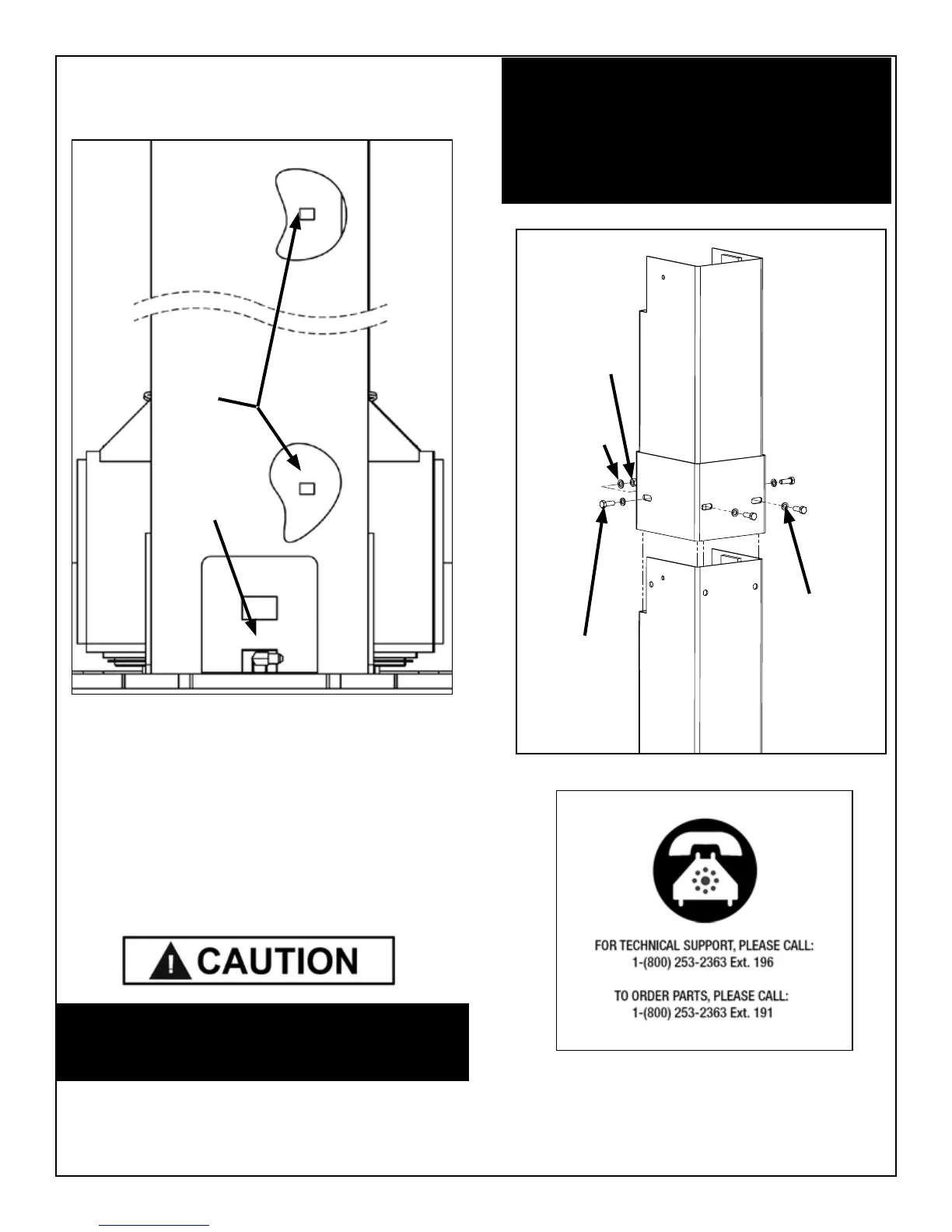 Page #15 background image