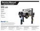 Preview: Service Manual